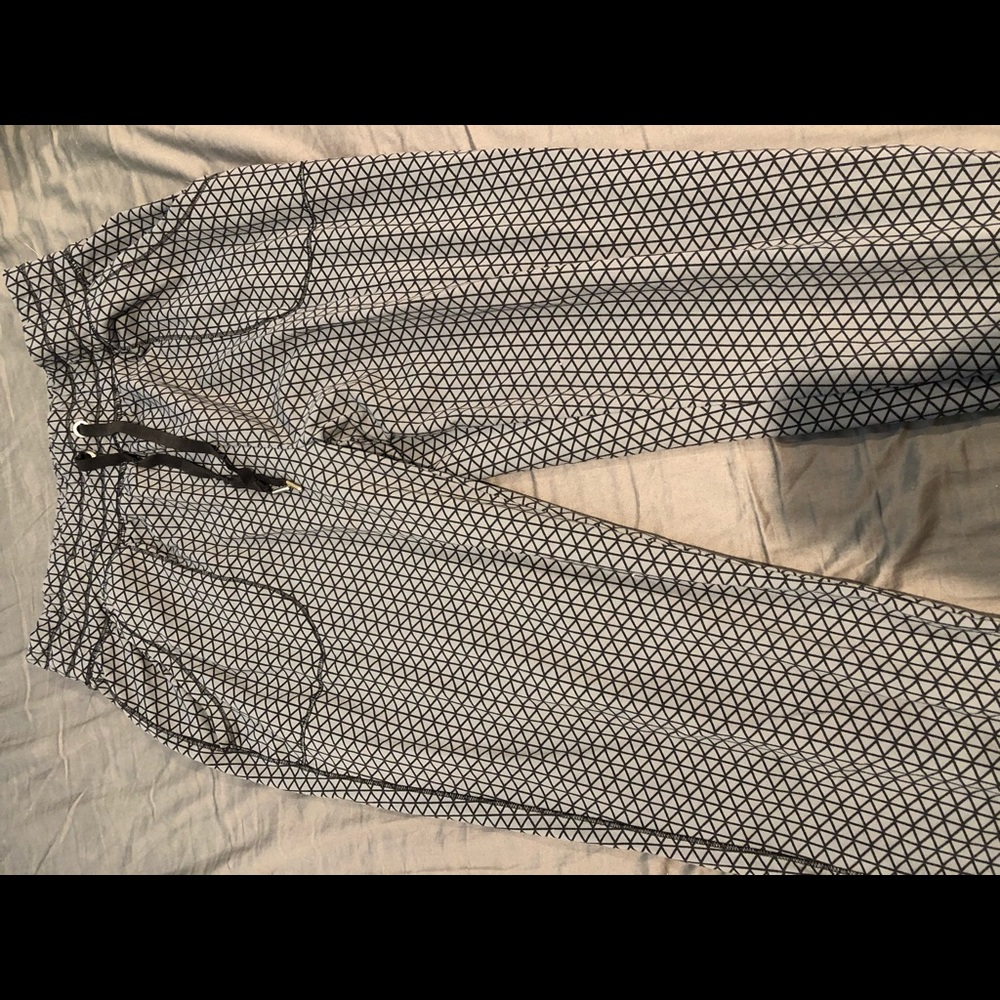 VS sweatpants